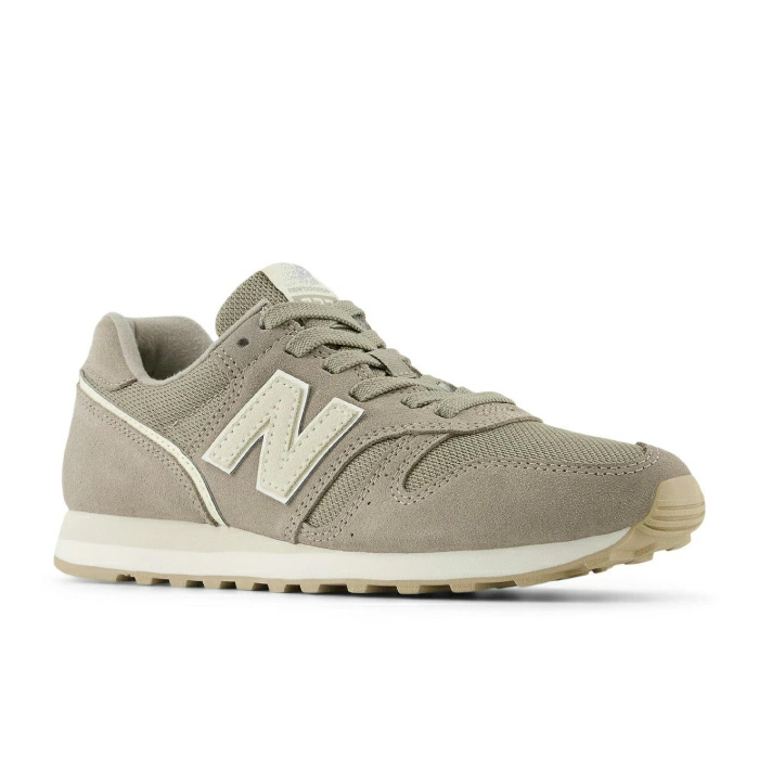 New Balance（ニューバランス） NB WL373 GG2 スニーカー レディース