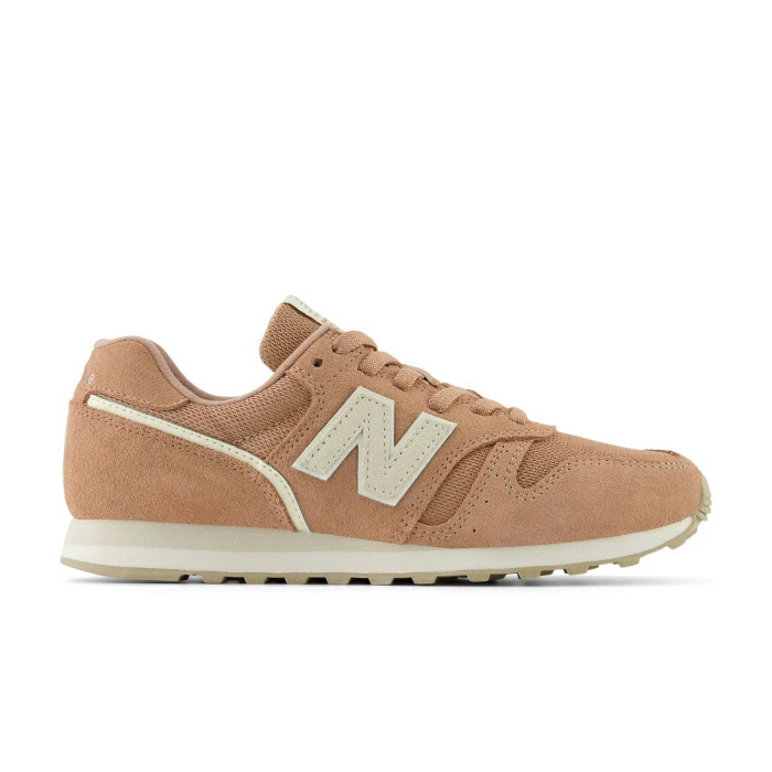 NB WL373 SI2 �j���[�o�����X new balance �X�j�[�J�[ ���f�B�[�X �����j���O�X�^�C�� �f�C���[