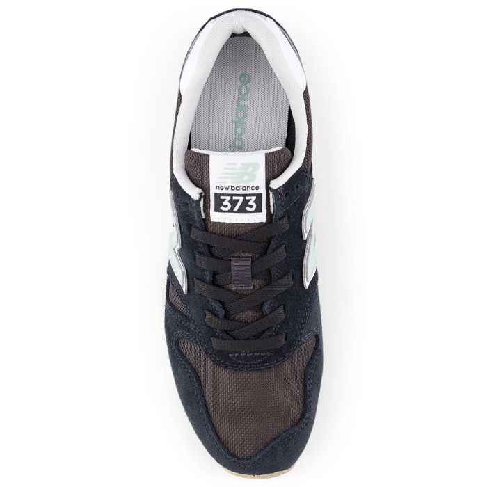 New Balance（ニューバランス） レディース スニーカー WL373 XA2 XB2