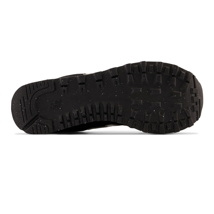 New Balance ニューバランス 515 レディース スニーカー new balance WL515 シューズ 靴 カジュアル 軽量 | New Balance | 02