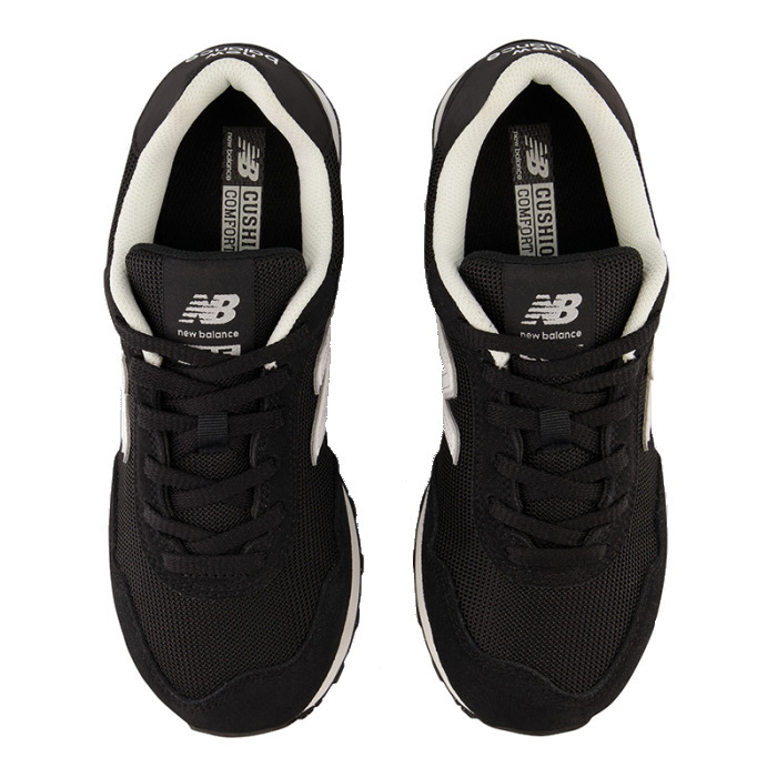 New Balance ニューバランス 515 レディース スニーカー new balance WL515 シューズ 靴 カジュアル 軽量 | New Balance | 03