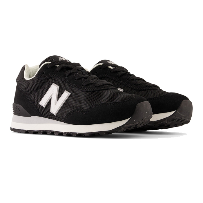 New Balance ニューバランス 515 レディース スニーカー new balance WL515 シューズ 靴 カジュアル 軽量 | New Balance | 04
