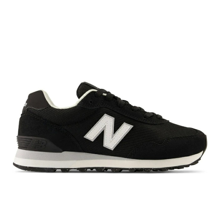 新品ニューバランス スニーカー New Balance NB WL515 CBR 楽天市場】ニューバランス レディース スニーカー 515 new