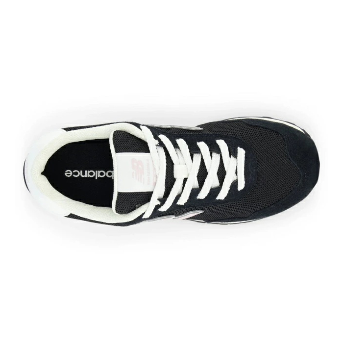 New Balance ニューバランス スニーカー NB WL515 CBR ブラック