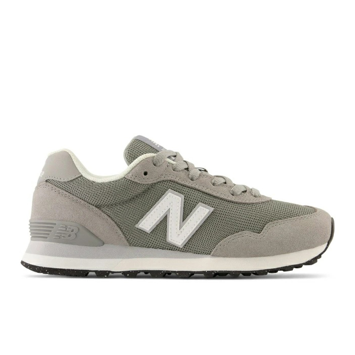 New Balance ニューバランス スニーカー NB WL515 CBR ブラック