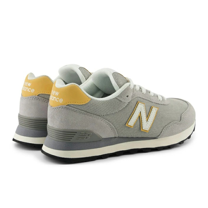 New Balance（ニューバランス） スニーカー New Balance NB WL515 TMG
