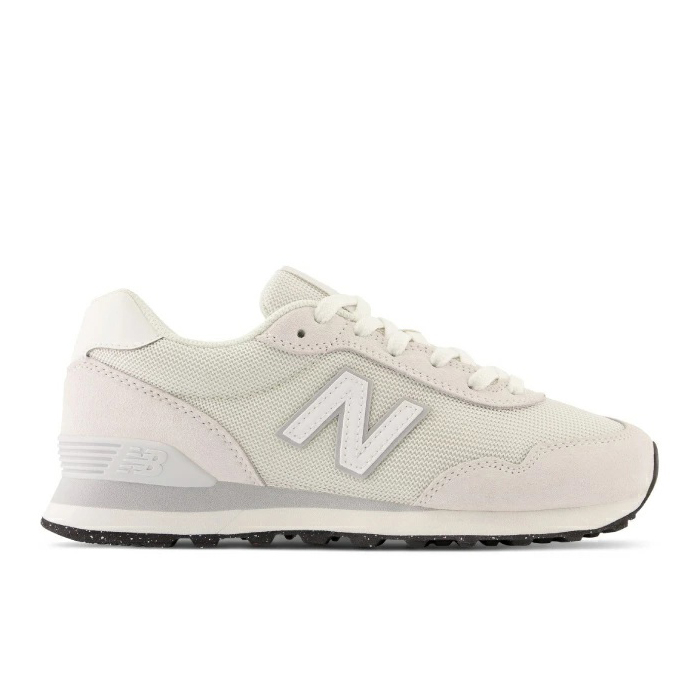 【NEW BALANCE】 WL515 ホワイト ★ レアスニーカー！ New Balance ニューバランス スニーカー NB WL515 WHT ホワイト
