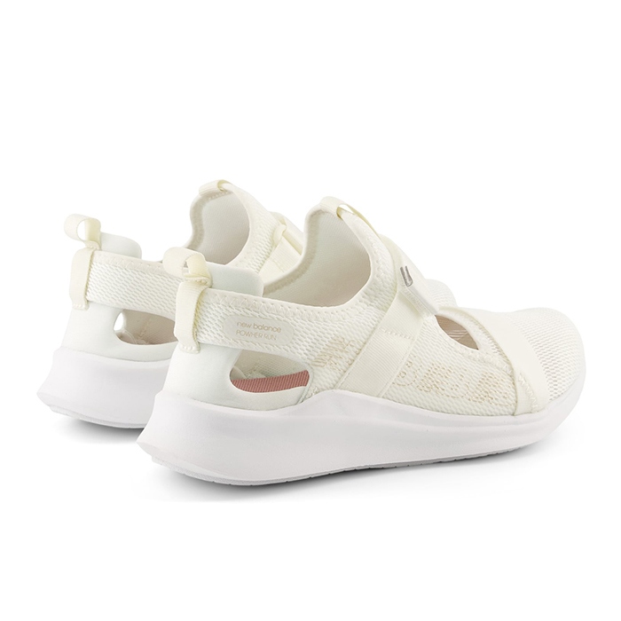 Amazon | [ニューバランス] 野球トレーニングシューズ Ohtani v1