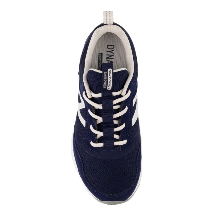 New Balance（ニューバランス） レディース スニーカー WSMP new