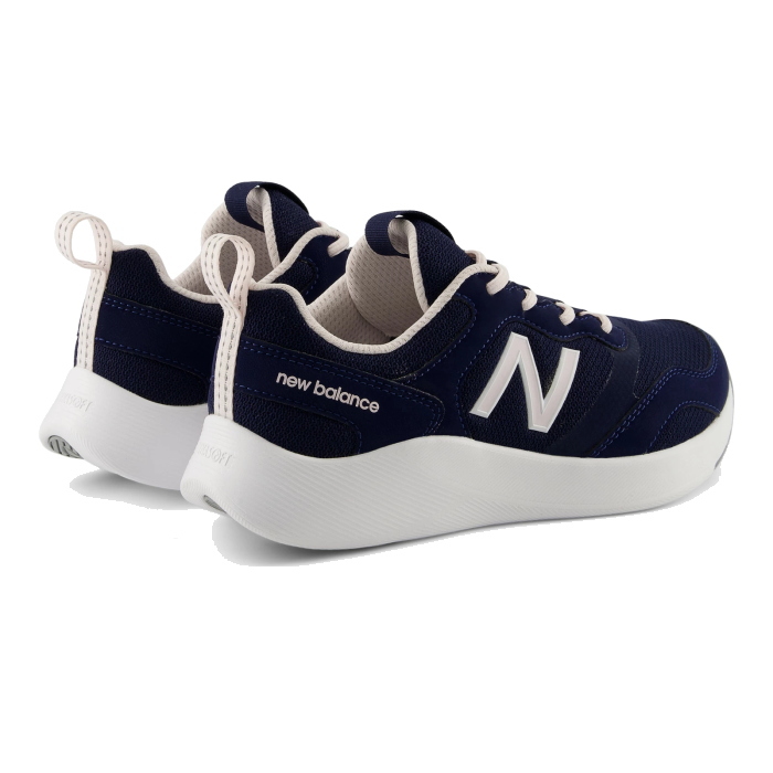 New Balance（ニューバランス） レディース スニーカー WSMP new
