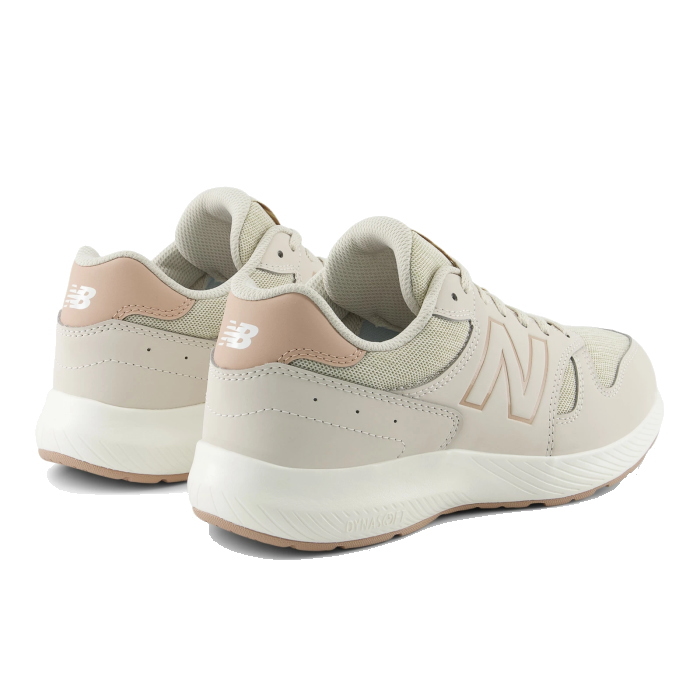 New Balance（ニューバランス） 550 レディース スニーカー