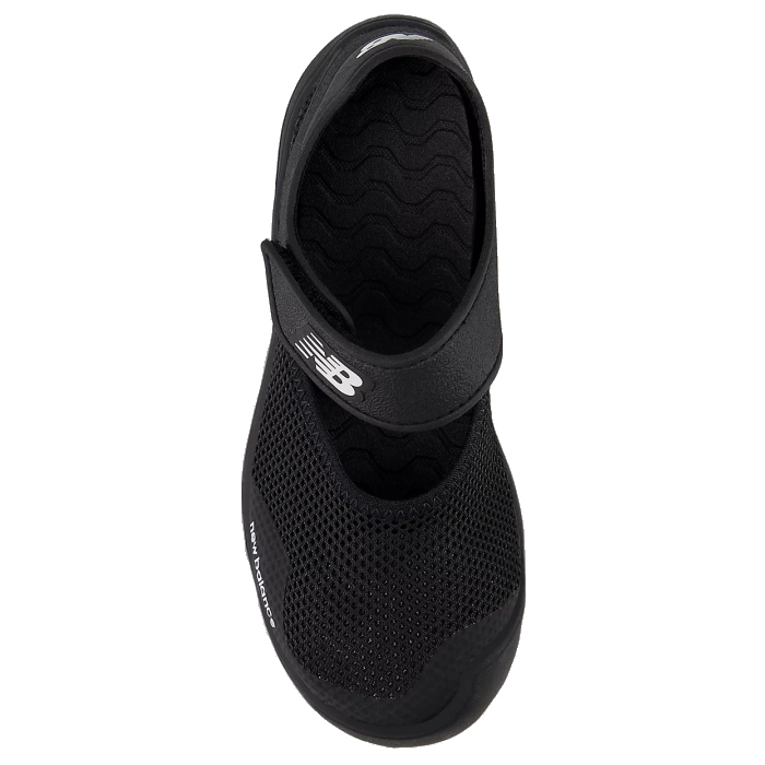 New Balance ニューバランス YO208 キッズ ジュニア スポーツサンダル 水陸両用 ウォーターシューズ 男の子 女の子 kids | New Balance | 04