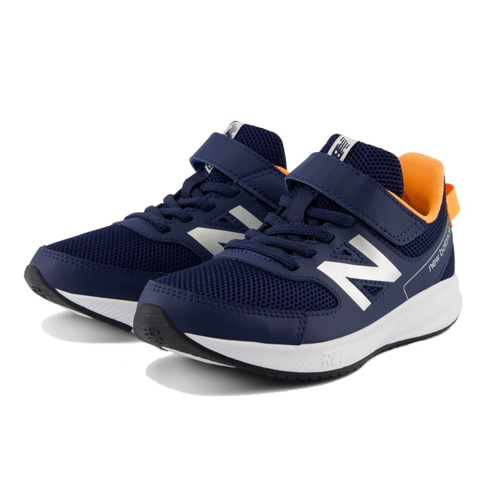 New Balance（ニューバランス） スニーカー YT570 NM3 キッズ ジュニア