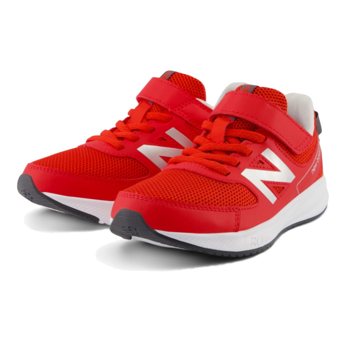 New Balance（ニューバランス） スニーカー YT570 TR3 キッズ ジュニア