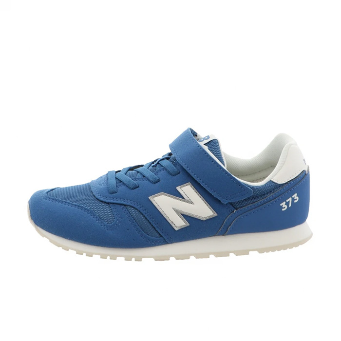 New Balance（ニューバランス） キッズ スニーカージュニア New