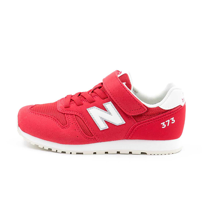 (希少)KICKS Nike adidas NEWBALANCE他スニーカー事典 New Balance ニューバランス キッズ スニーカー ジュニア