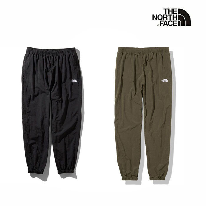 THE NORTH FACE ザ・ノースフェイス メンズ バーサタイルパンツ Versatile Pant NB31948