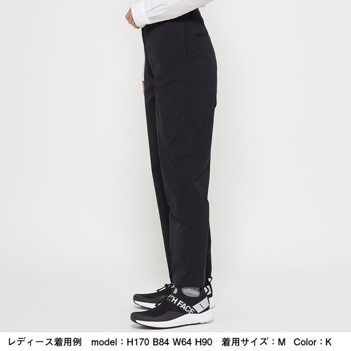 THE NORTH FACE（ザ ノースフェイス） ノースフェイス バイソン