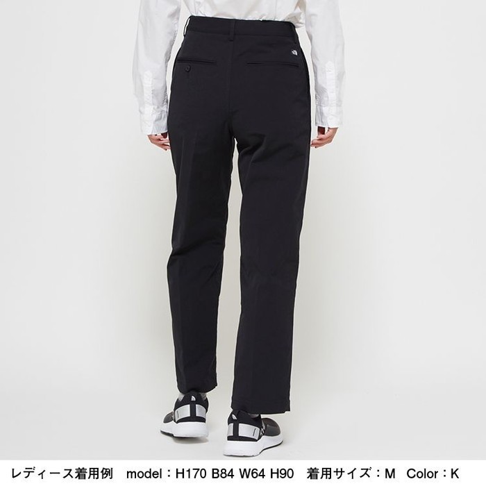 THE NORTH FACE（ザ ノースフェイス） ノースフェイス バイソン