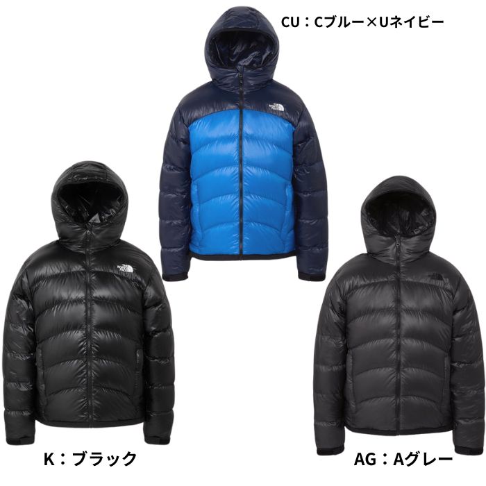 THE NORTH FACE(ザ ノースフェイス) メンズ レディース アウター THE NORTH FACE(ザ ノースフェイス) メンズ レディース アウター