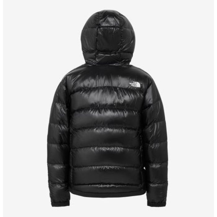 THE NORTH FACE（ザ ノースフェイス） メンズ レディース アウター