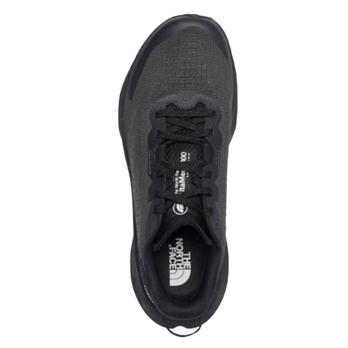 THE NORTH FACE メンズランニングシューズ（サイズ（cm）：27cm