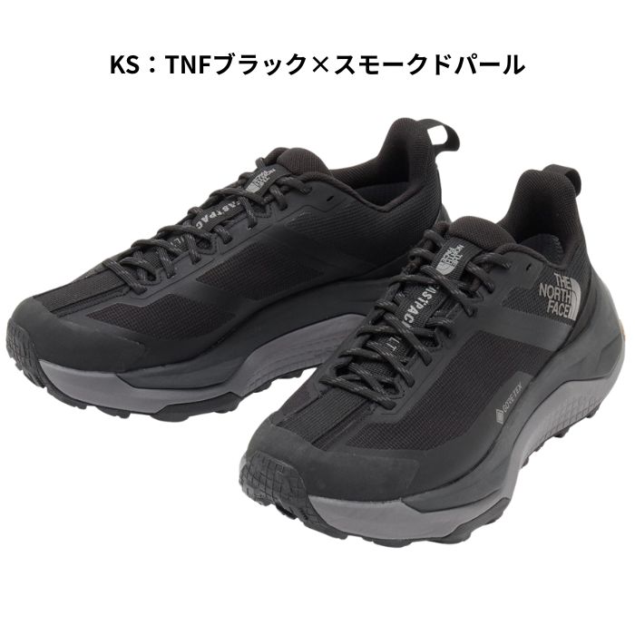 THE NORTH FACE(ザ ノースフェイス) メンズ シューズ FASTPACK ULTRA THE NORTH FACE(ザ ノースフェイス) メンズ シューズ FASTPACK ULTRA