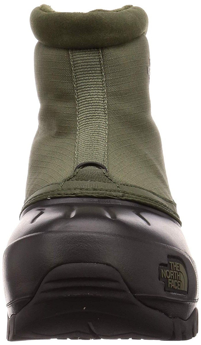 高品質好評 ザ Snow Shot Pull-On II NF51961 メンズ Men's レディース 靴のリード PayPayモール店 - 通販 - PayPayモール ノースフェイス スノーショットプルオンII THE NORTH FACE 通販最新作