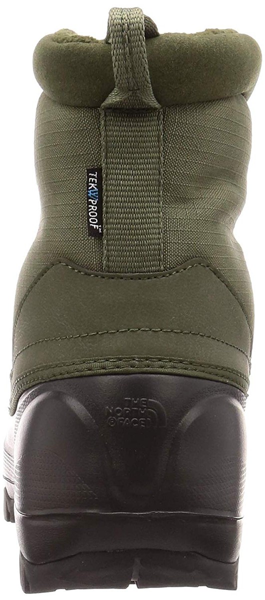 高品質好評 ザ Snow Shot Pull-On II NF51961 メンズ Men's レディース 靴のリード PayPayモール店 - 通販 - PayPayモール ノースフェイス スノーショットプルオンII THE NORTH FACE 通販最新作