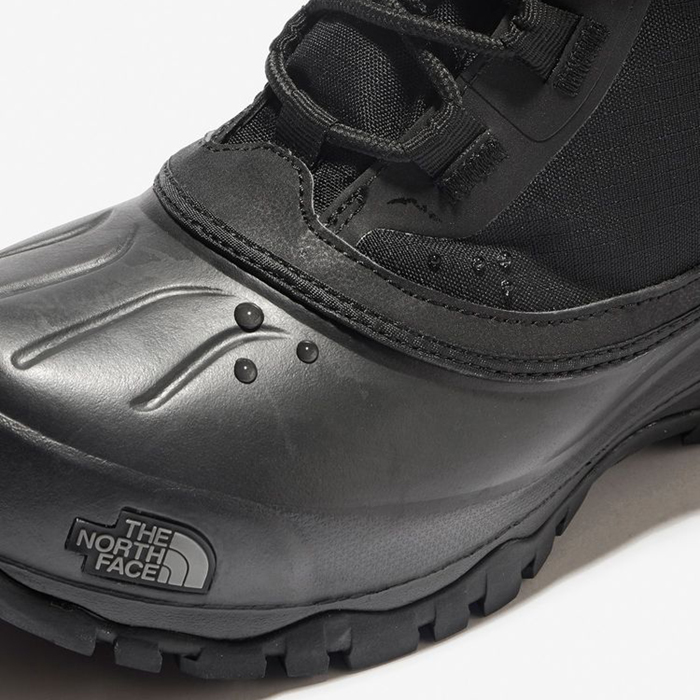 THE NORTH FACE（ザ ノースフェイス） THE NORTH FACE NF52364 SNOW