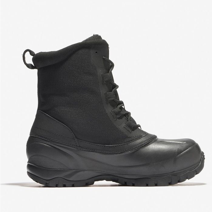 THE NORTH FACE（ザ ノースフェイス） THE NORTH FACE NF52364 SNOW