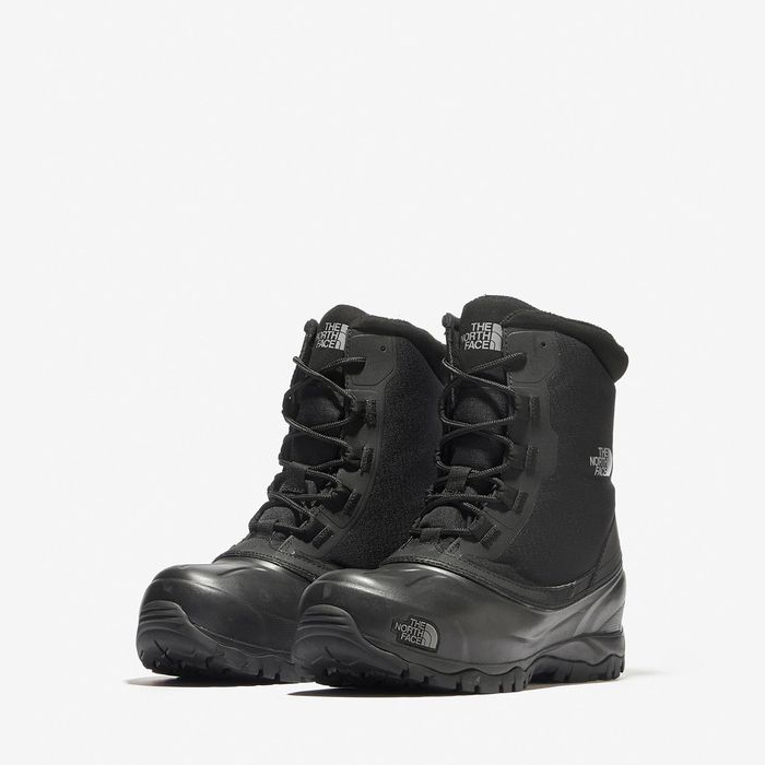 THE NORTH FACE（ザ ノースフェイス） THE NORTH FACE NF52364 SNOW