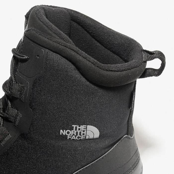 THE NORTH FACE（ザ ノースフェイス） THE NORTH FACE NF52364 SNOW