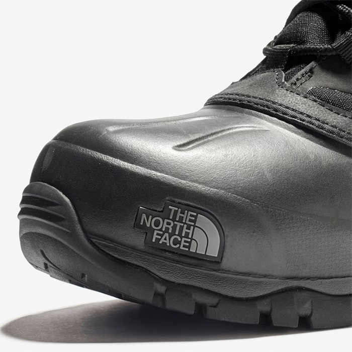 THE NORTH FACE（ザ ノースフェイス） THE NORTH FACE NF52364 SNOW
