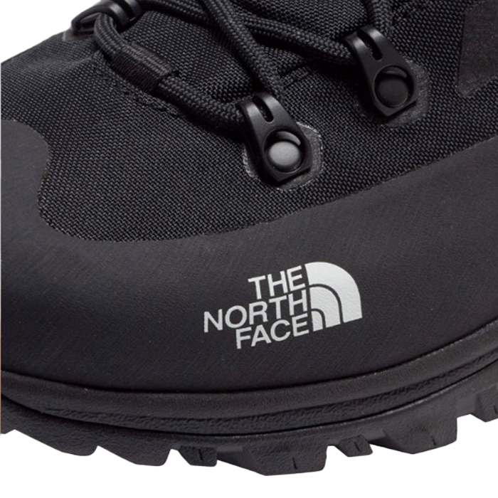 THE NORTH FACE（ザ ノースフェイス） ノースフェイス クレストン