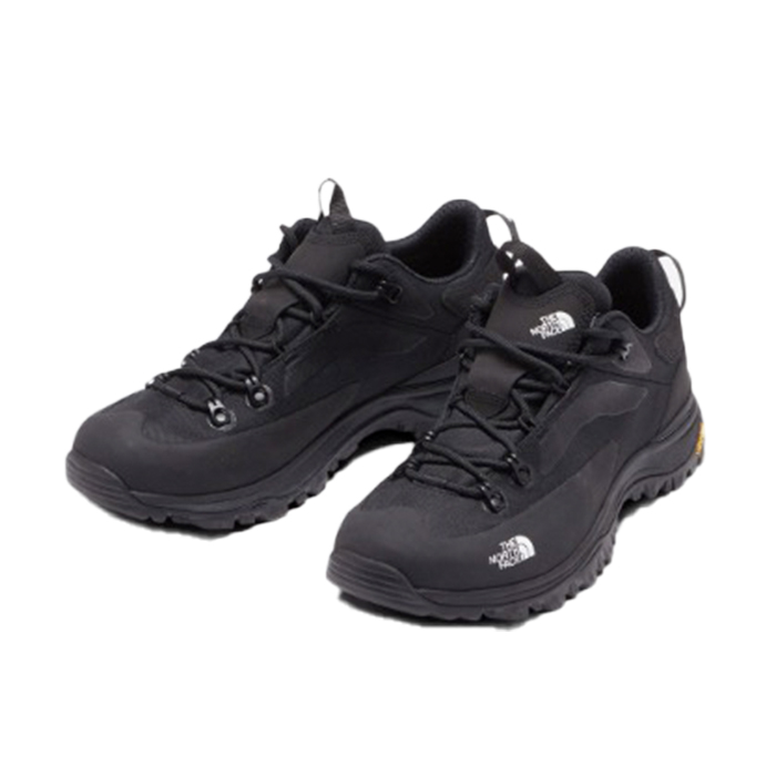THE NORTH FACE メンズシューズ、紳士靴（サイズ（cm）：26.5cm