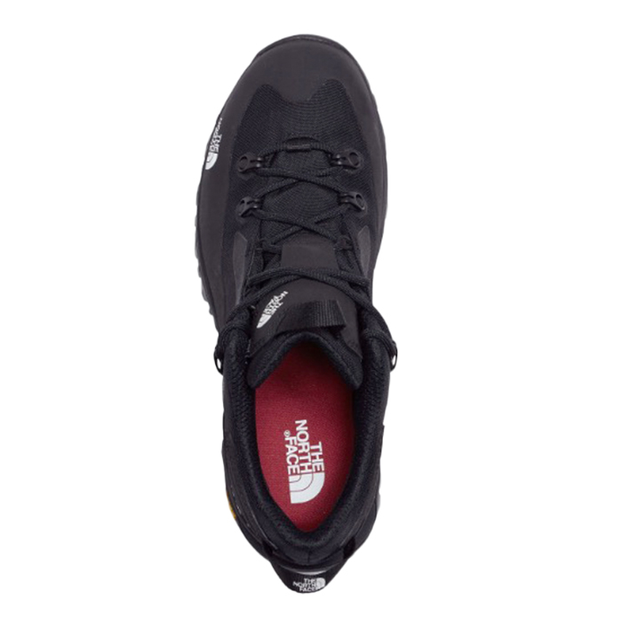 THE NORTH FACE（ザ ノースフェイス） ノースフェイス クレストン