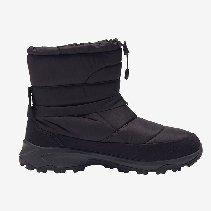 THE NORTH FACE（ザ ノースフェイス） THE NORTH FACE NF52477