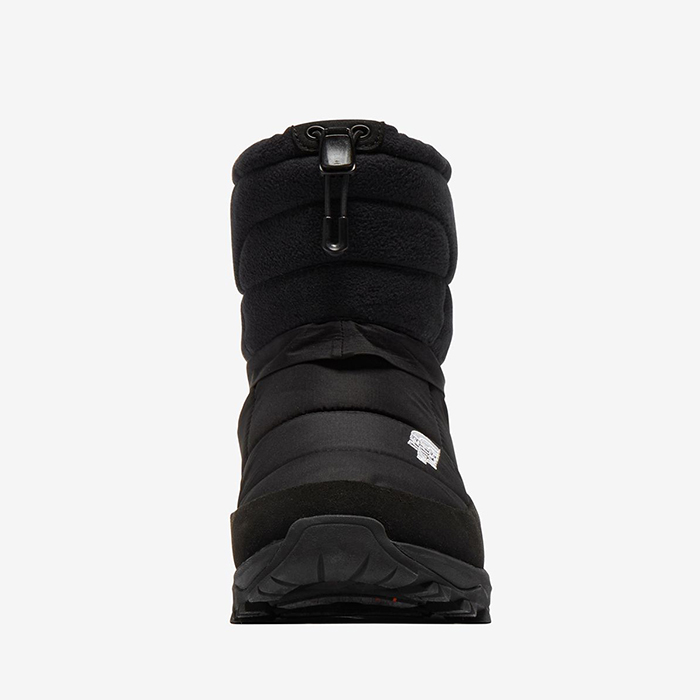 THE NORTH FACE（ザ ノースフェイス） THE NORTH FACE NF52478