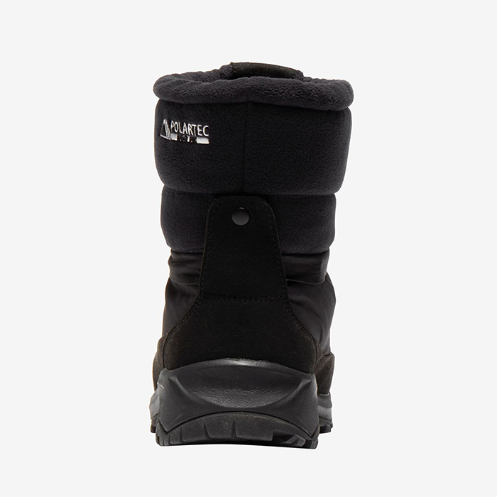 THE NORTH FACE（ザ ノースフェイス） THE NORTH FACE NF52478