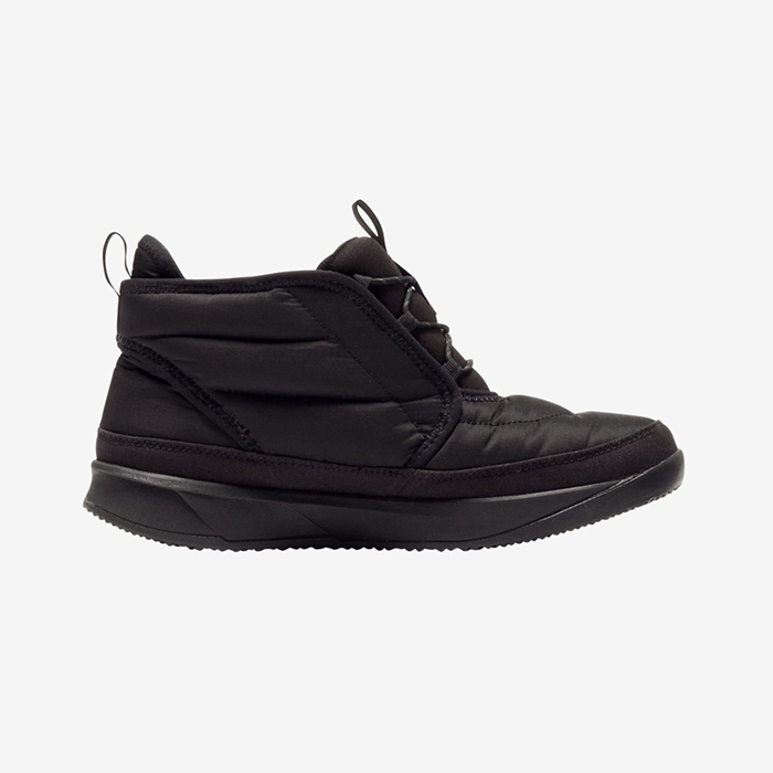 THE NORTH FACE（ザ ノースフェイス） THE NORTH FACE NF52483 NSE