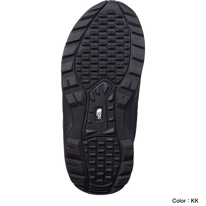 THE NORTH FACE（ザ ノースフェイス） ザ ノースフェイス キッズ