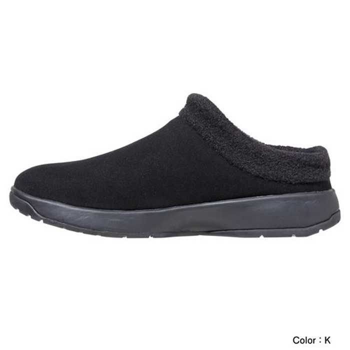 THE NORTH FACE（ザ ノースフェイス） ノースフェイス バラード