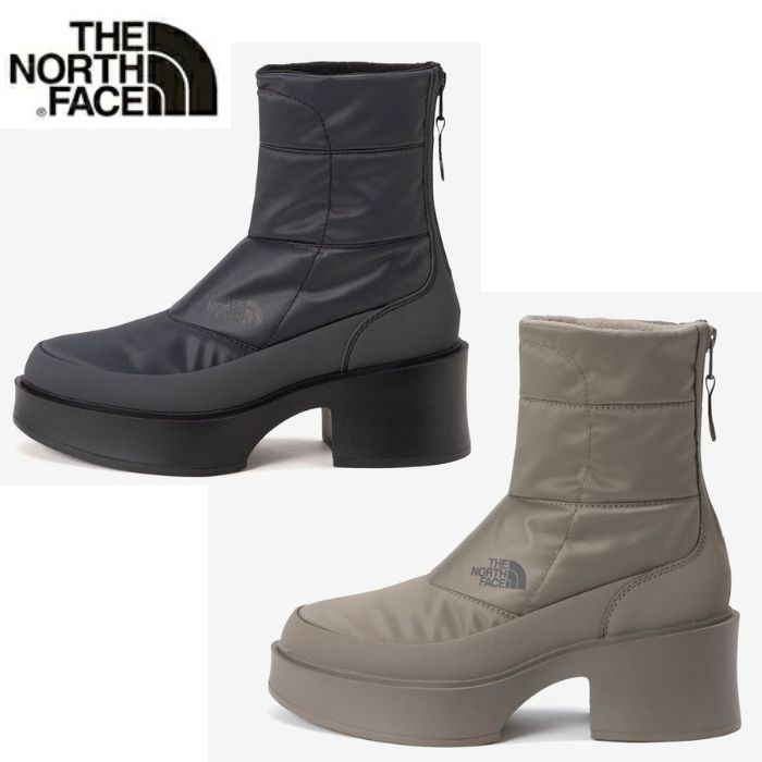 north face スノーブーツ」の人気商品一覧 | 安い商品を通販サイトから