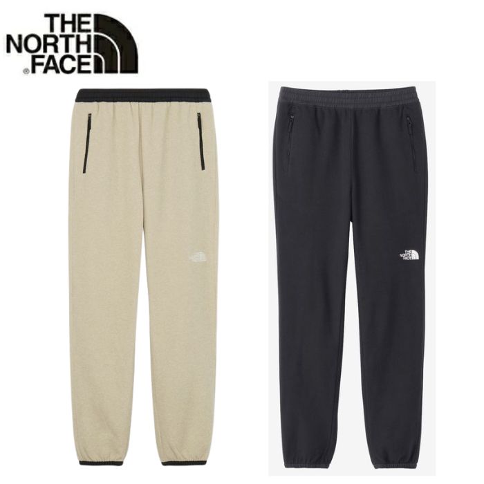 THE NORTH FACE（ザ ノースフェイス） メンズ ズボン MTN VERSA MICRO