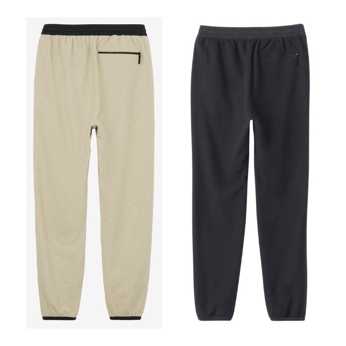 THE NORTH FACE（ザ ノースフェイス） メンズ ズボン MTN VERSA MICRO