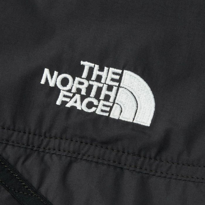 THE NORTH FACE ザノースフェイス メンズ レディース ジャケット FREE RUN RV VEST NL72591_3