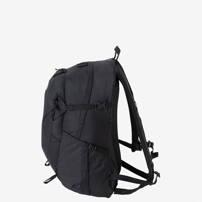 THE NORTH FACE TELLUS 25 テルス25 NM62369 ユニセックス