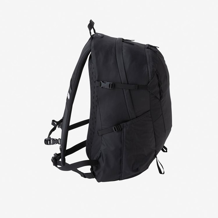【こむぎ】THENORTHFACE TELLUS25 公式】テルス25｜ザ・ノース・フェイス公式ストア