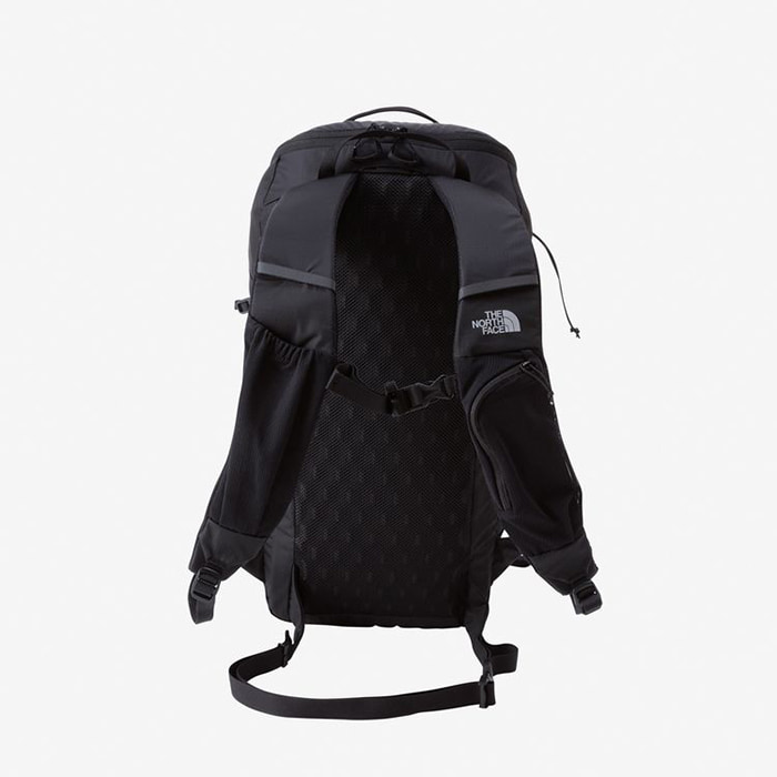 THE NORTH FACE GNOME 18 ノーム18 NM62375 ユニセックス